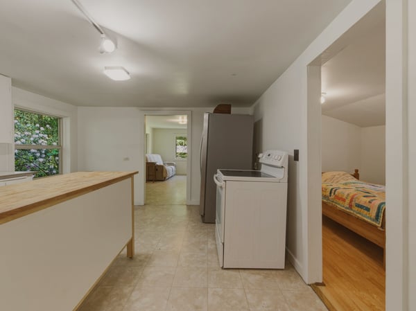 3511 Quade Road, Clinton, WA