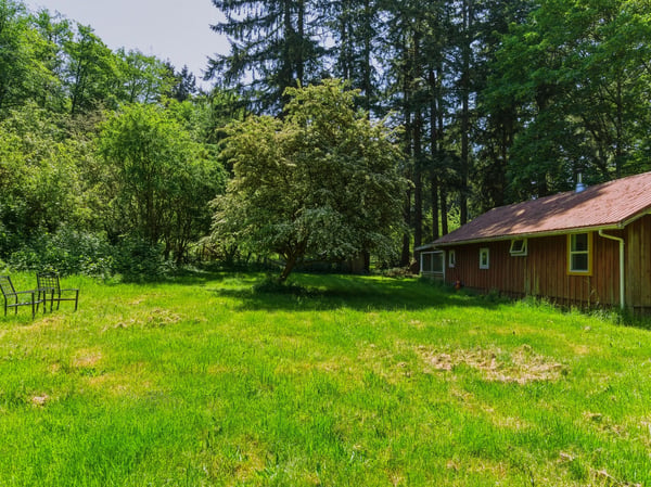 3511 Quade Road, Clinton, WA