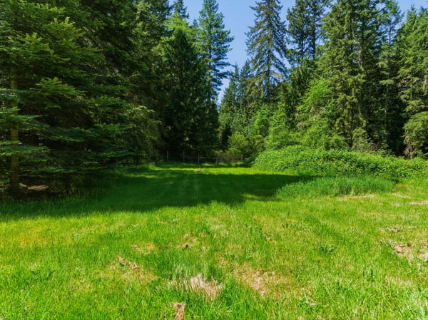 3511 Quade Road, Clinton, WA