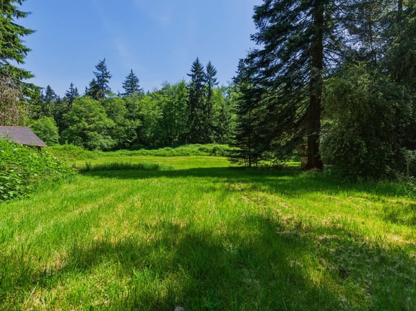 3511 Quade Road, Clinton, WA