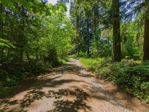 3511 Quade Road, Clinton, WA
