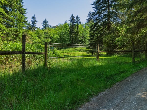 3511 Quade Road, Clinton, WA