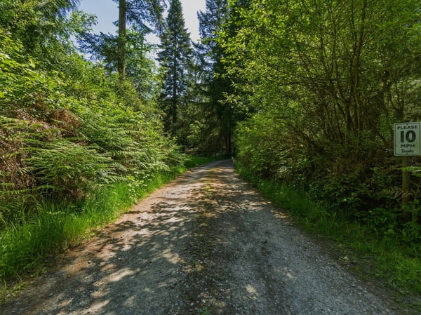 3511 Quade Road, Clinton, WA