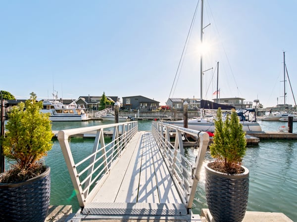 3640 Shorewood Avenue, Greenbank, WA
