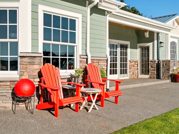 3640 Shorewood Avenue, Greenbank, WA
