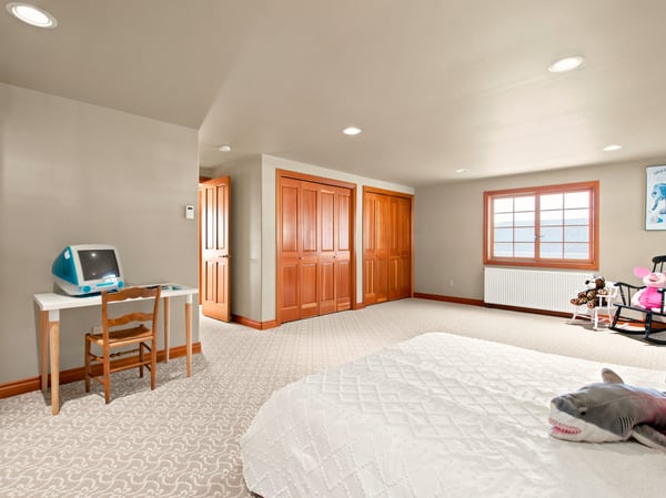 3640 Shorewood Avenue, Greenbank, WA