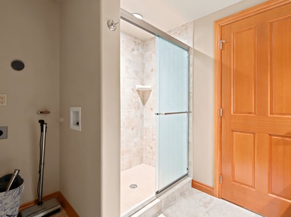 3640 Shorewood Avenue, Greenbank, WA