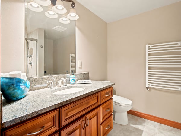 3640 Shorewood Avenue, Greenbank, WA