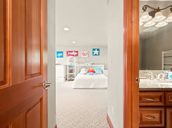 3640 Shorewood Avenue, Greenbank, WA
