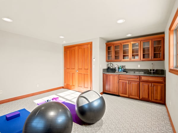 3640 Shorewood Avenue, Greenbank, WA