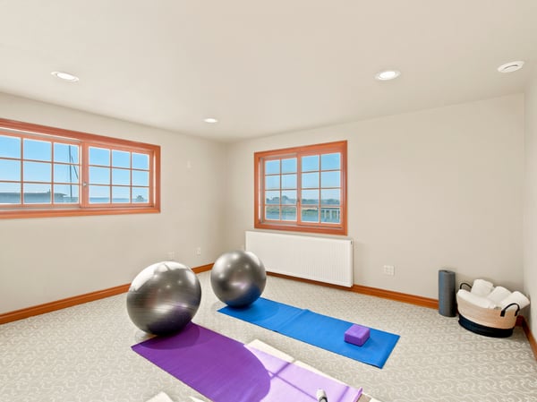 3640 Shorewood Avenue, Greenbank, WA