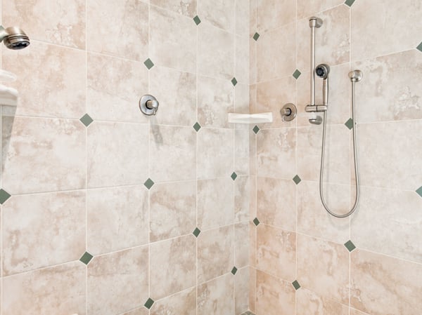 3640 Shorewood Avenue, Greenbank, WA