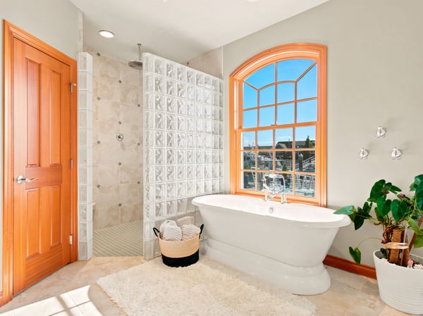 3640 Shorewood Avenue, Greenbank, WA