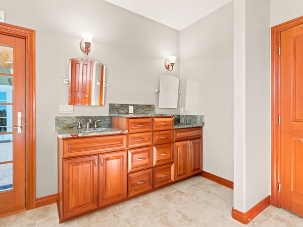 3640 Shorewood Avenue, Greenbank, WA