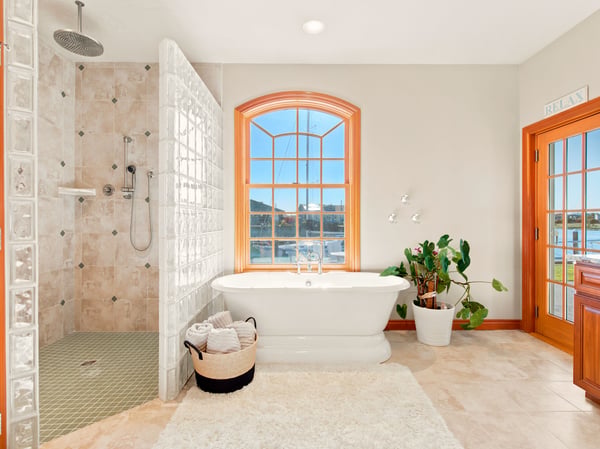 3640 Shorewood Avenue, Greenbank, WA