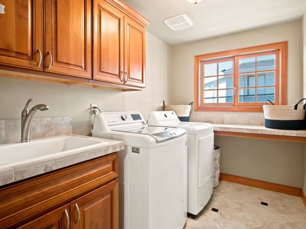 3640 Shorewood Avenue, Greenbank, WA