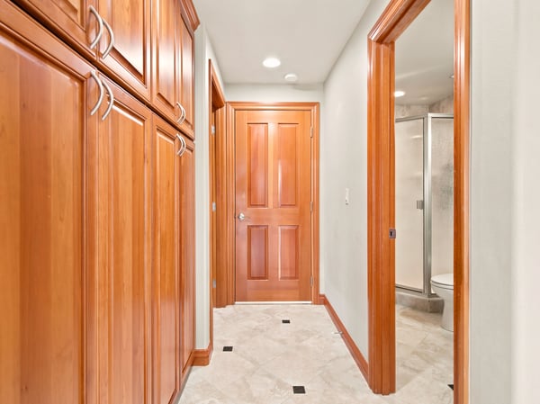 3640 Shorewood Avenue, Greenbank, WA