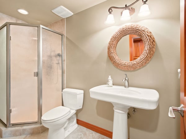 3640 Shorewood Avenue, Greenbank, WA