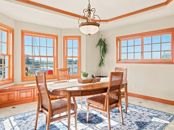 3640 Shorewood Avenue, Greenbank, WA