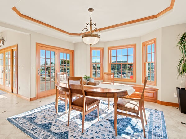 3640 Shorewood Avenue, Greenbank, WA