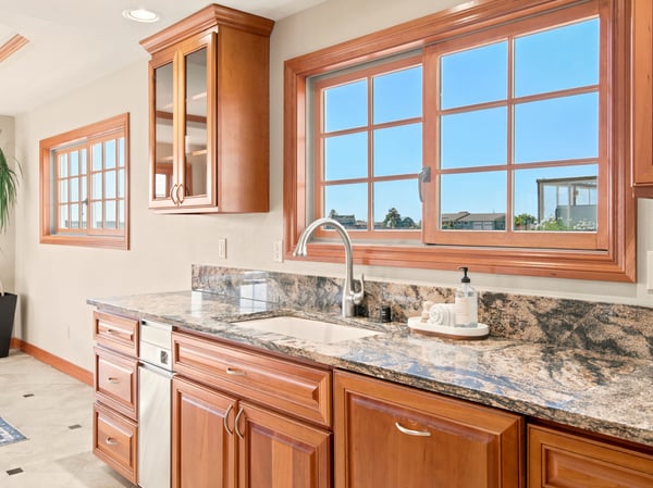 3640 Shorewood Avenue, Greenbank, WA