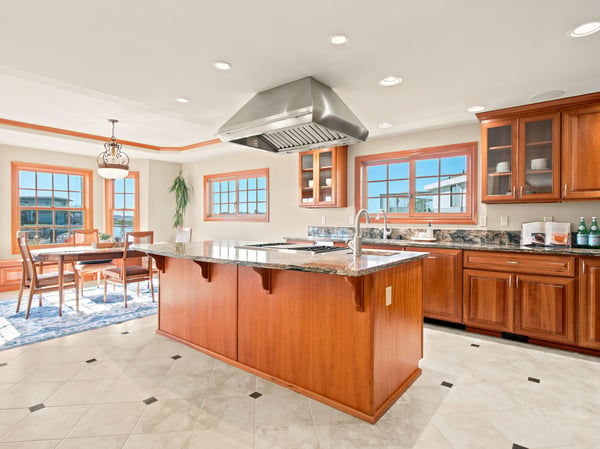 3640 Shorewood Avenue, Greenbank, WA