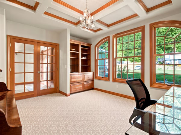 3640 Shorewood Avenue, Greenbank, WA