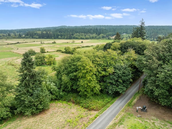 3327 Burley Road, Clinton, WA