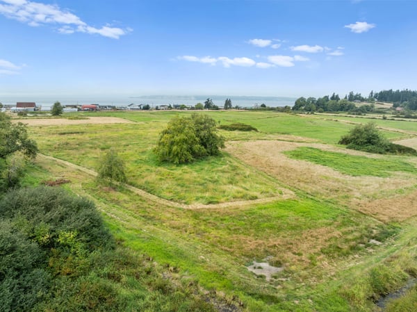 3327 Burley Road, Clinton, WA