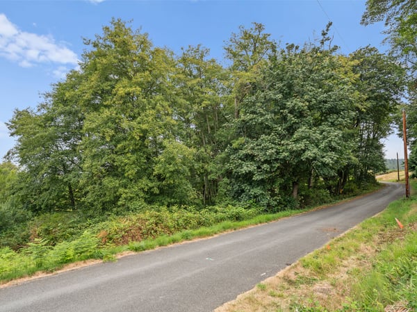 3327 Burley Road, Clinton, WA