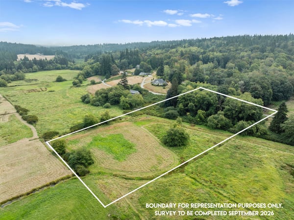 3327 Burley Road, Clinton, WA