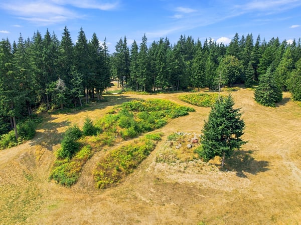 7495 Jewett Road, Clinton, WA