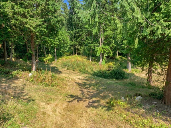 7495 Jewett Road, Clinton, WA