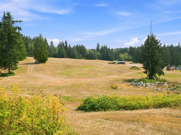 7495 Jewett Road, Clinton, WA
