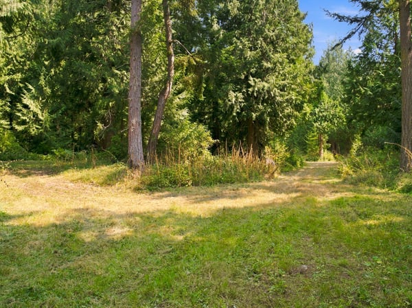 7495 Jewett Road, Clinton, WA