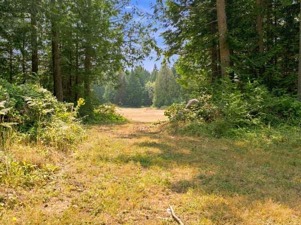 7495 Jewett Road, Clinton, WA