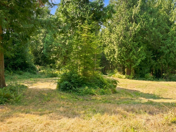 7495 Jewett Road, Clinton, WA
