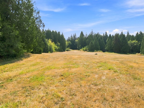 7495 Jewett Road, Clinton, WA