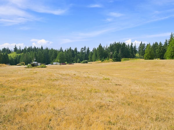 7495 Jewett Road, Clinton, WA