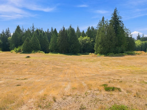 7495 Jewett Road, Clinton, WA