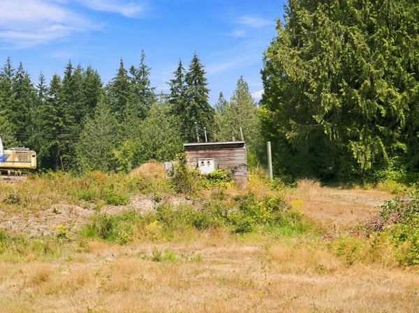 7495 Jewett Road, Clinton, WA