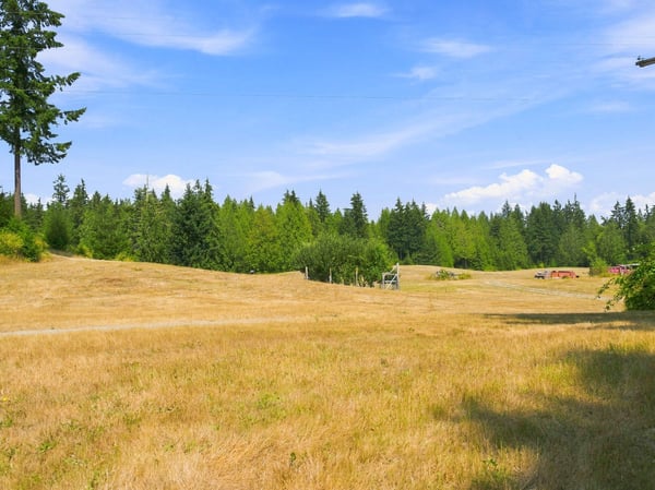 7495 Jewett Road, Clinton, WA
