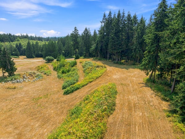 7495 Jewett Road, Clinton, WA