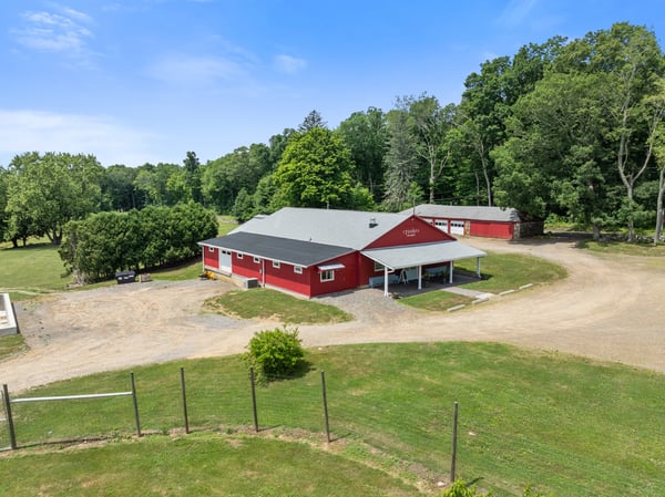 317 Bebbington Road, Ashford, CT