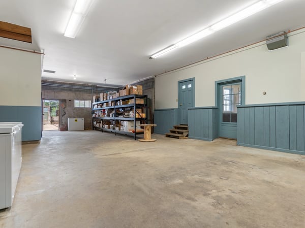 317 Bebbington Road, Ashford, CT