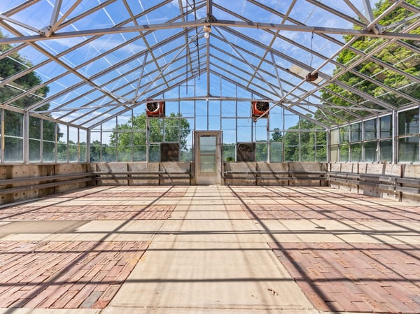 317 Bebbington Road, Ashford, CT