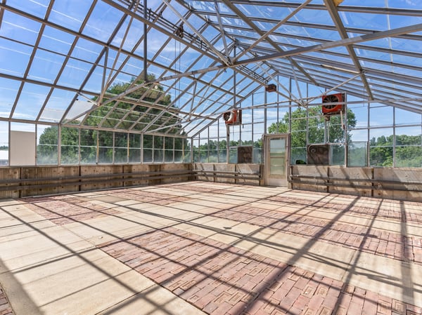 317 Bebbington Road, Ashford, CT
