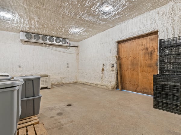 317 Bebbington Road, Ashford, CT