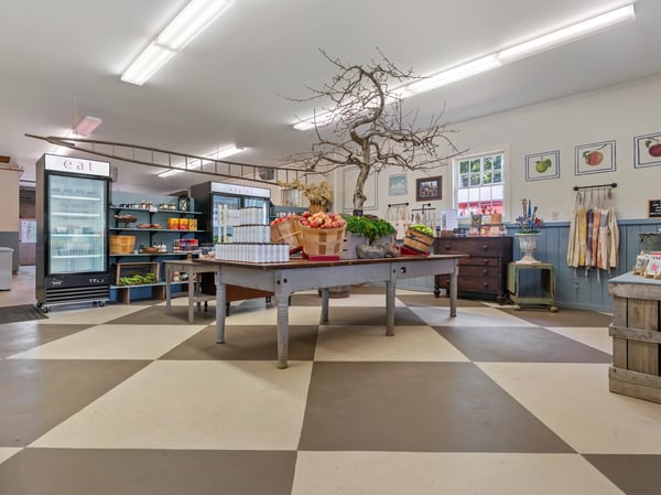 317 Bebbington Road, Ashford, CT
