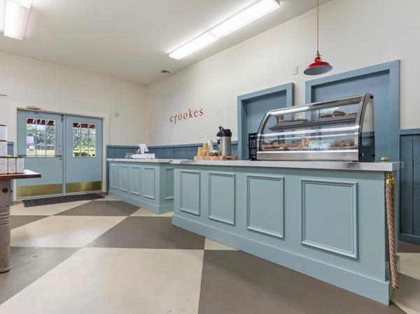 317 Bebbington Road, Ashford, CT